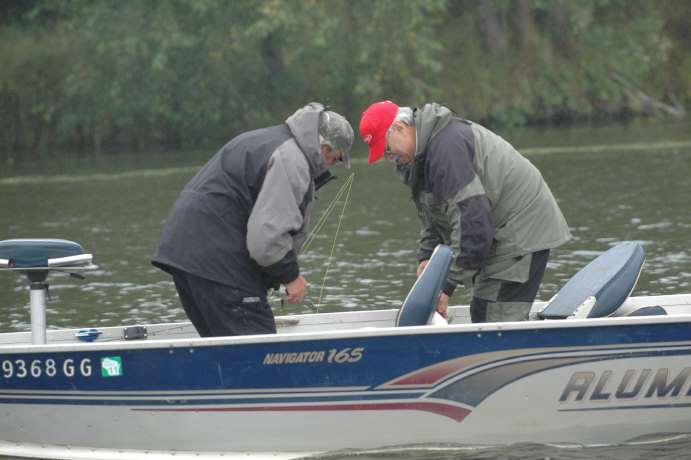 1D121CB0-1520-4F7F-B388-BA797A89011A