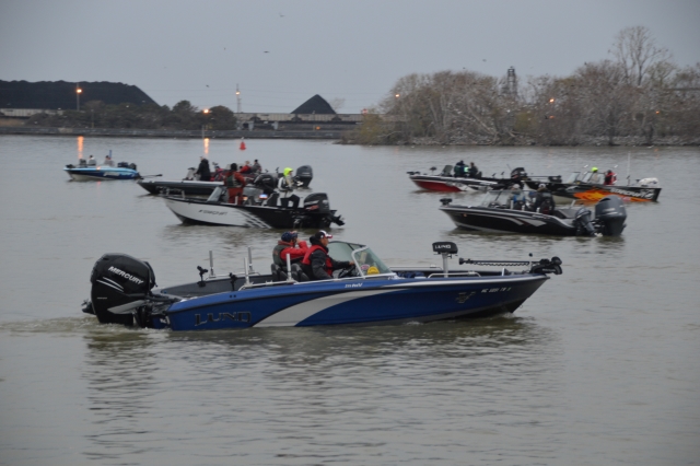 1D18AE2B-CE1C-41A8-B673-996B21703794