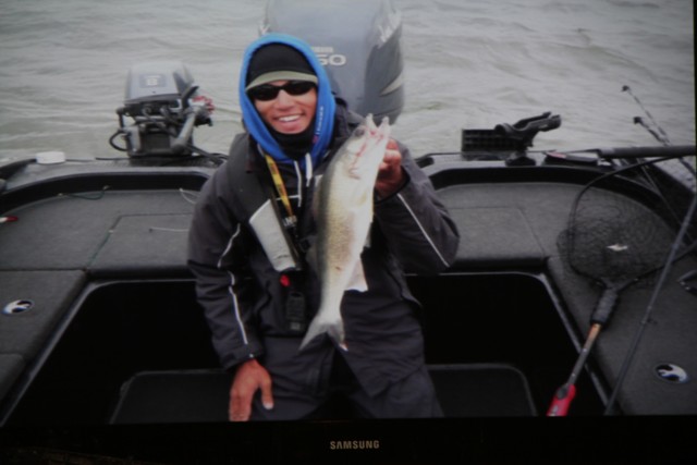 1D1944F6-C546-4D51-9C43-CDF458D894EE