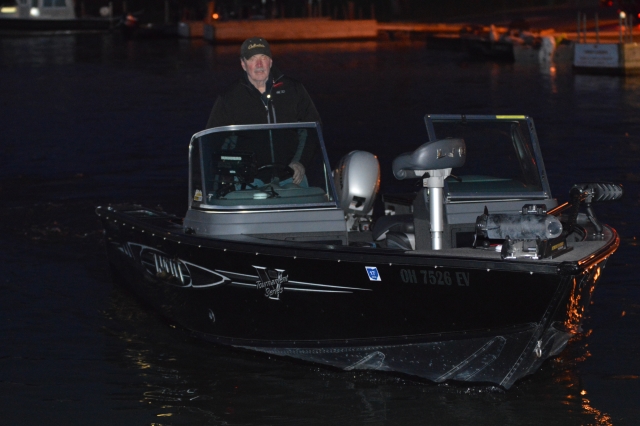 1D1DCA2B-4717-4575-A7CF-E09CF742BC51