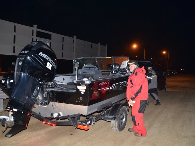 1D1F3BB6-19EF-4A6C-9C2E-8799B90216E2