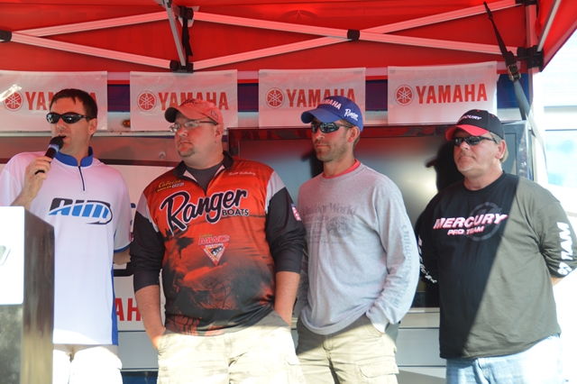 1D214CE5-D8E6-4A47-AA0B-FA4A405C98FC