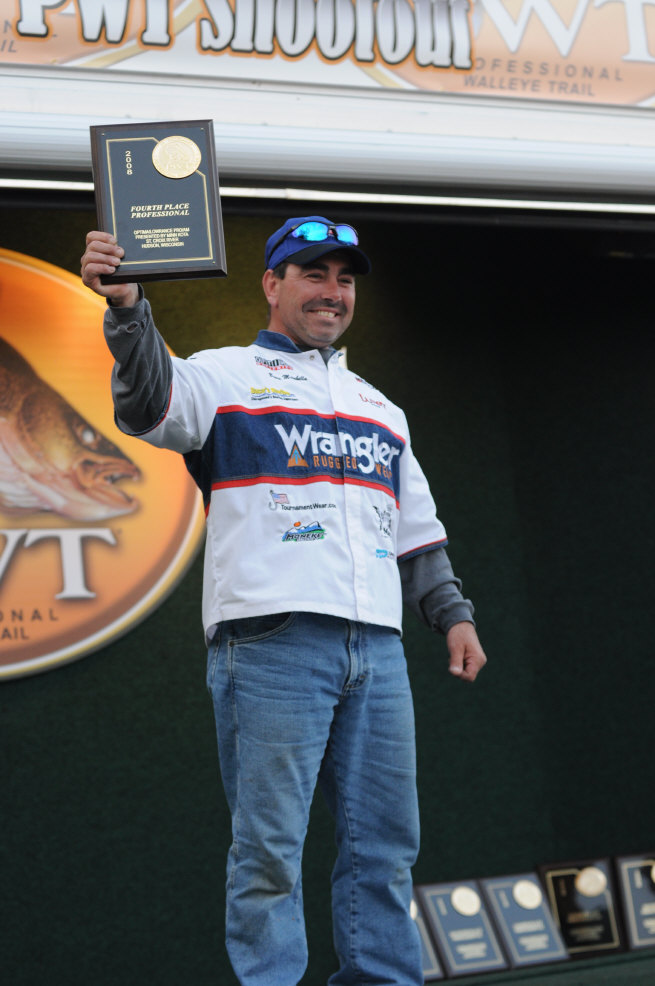 1D22A87C-3717-4351-AC9B-194F6120566C