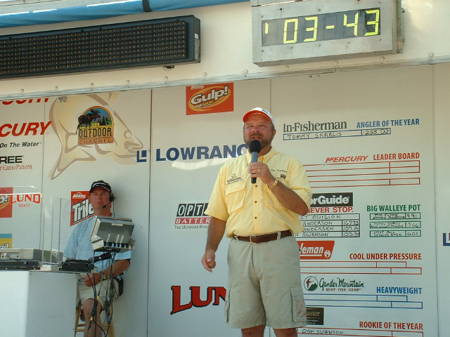 1D22F179-96CC-4C0A-BA5D-F58FEAB1EFD3