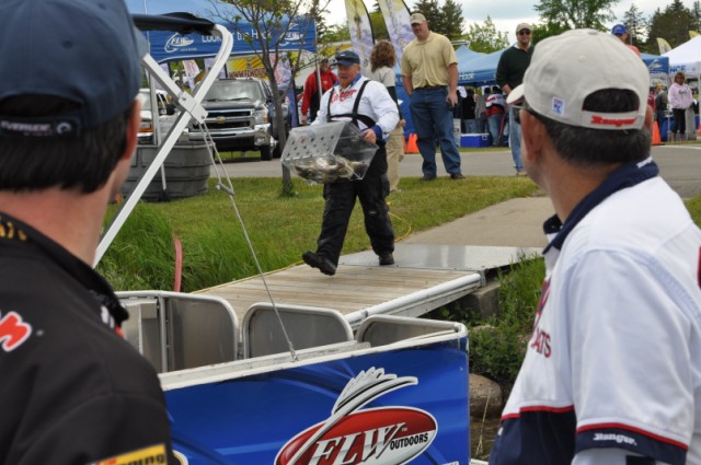 1D241EAD-602E-4216-A726-483A702044F4