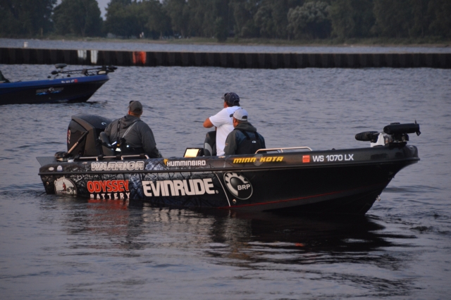 1D27982C-E523-4526-A096-79DB2B81A7BB