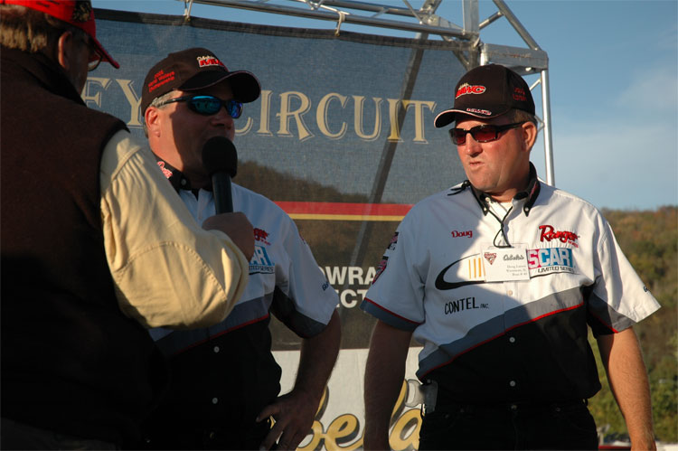 1D29E249-C49D-46F5-8B53-D50B9C1ACDAD