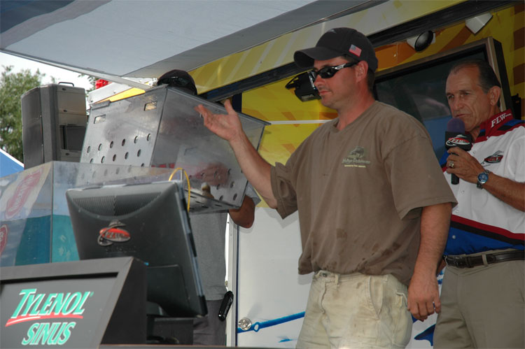 1D29F8C5-8545-44E0-83FB-2BD124D187F0