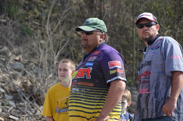 1D33E837-252F-4ADB-9E88-732602D00E50