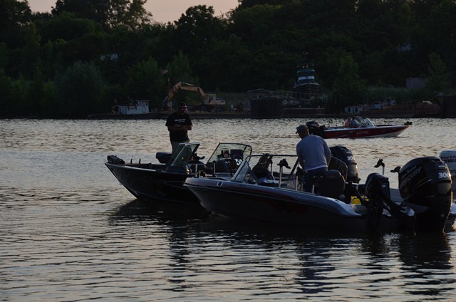 1D33FEB1-583B-43CD-9AF1-0DB640685CDF