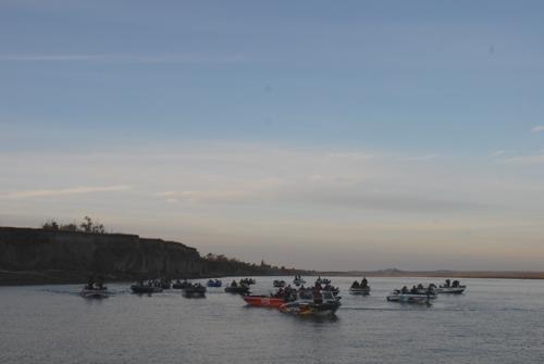 1D364108-85EA-440E-AF07-1860D1DAF6D0