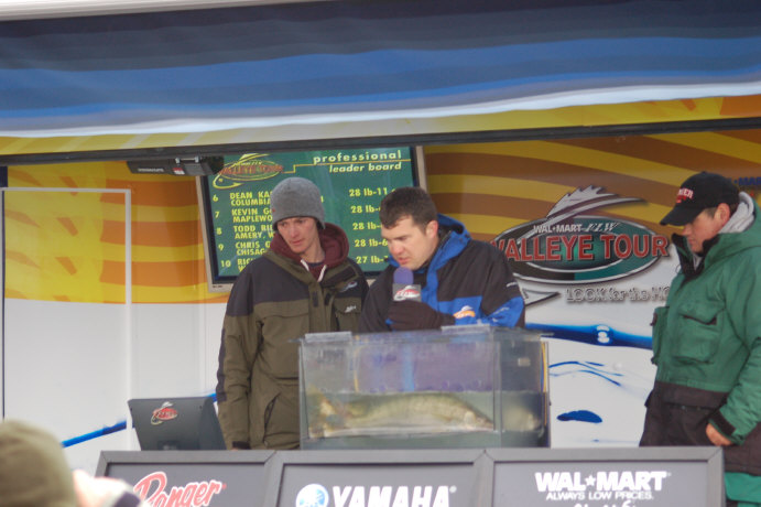 1D38D130-FFE2-4D4F-BCE7-98EF520E9B16