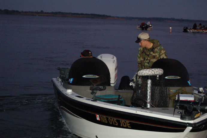 1D390292-05B5-4AAF-848E-615748BB1B8F