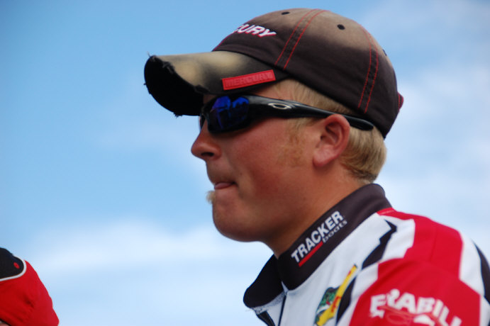 1D3E4D98-7169-4702-A047-171F7E74374B