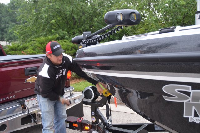 1D40890E-ACC0-4CB7-B782-07BD52AC0D8B