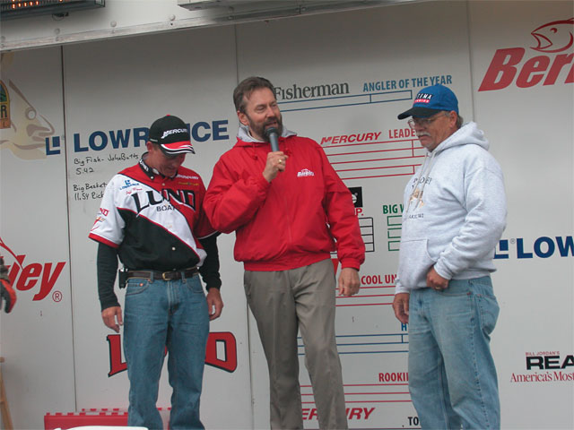 1D424C01-B88E-4461-8E6B-A51B77CF688F