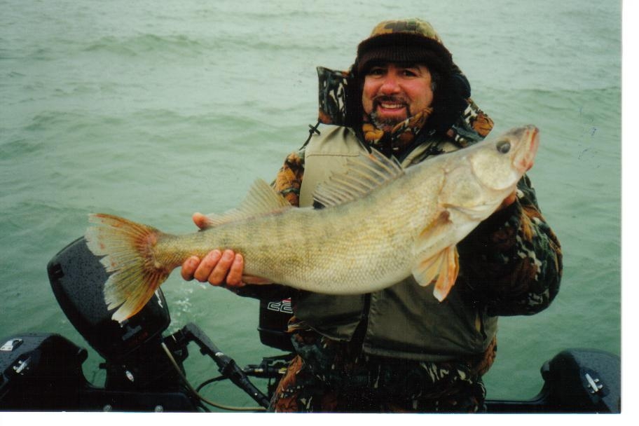 1D474805-2EDC-46D6-9F70-4D54BA315623