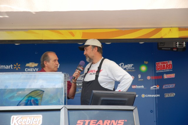 1D48AA3E-143D-4971-9DD1-2531D9D8B1C3