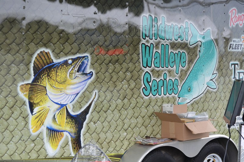 1D496856-234F-4F07-B316-849A9C886CD6