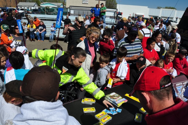 1D49C6AD-8829-4693-86CD-65EF2A821041