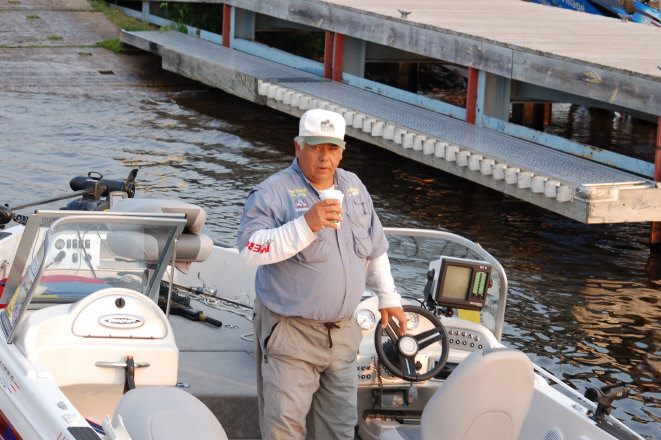 1D4EB3E8-2B9C-49D5-BFD1-1436784DD232