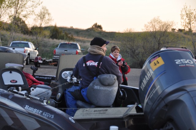 1D506345-0BFC-4AAC-8446-31DA0445B3D9