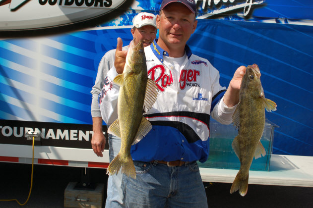 1D50A50F-0078-4B2E-9838-789F0EB5173F