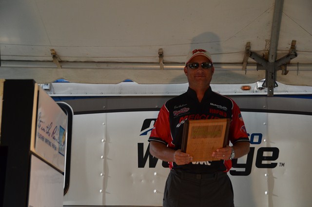 1D51333C-4E6A-4EE2-87DB-4136AFBCB2E3