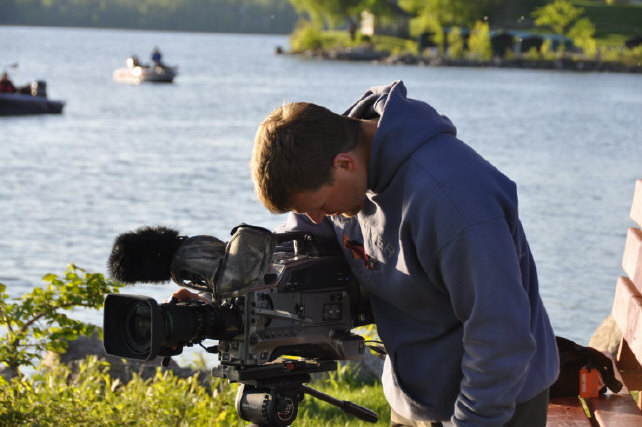 1D5156E5-D1E8-472C-8256-BFB277C04F1B