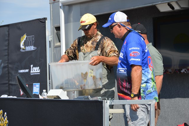 1D51E20F-5A6E-4CE8-B630-282BCFC49CAC