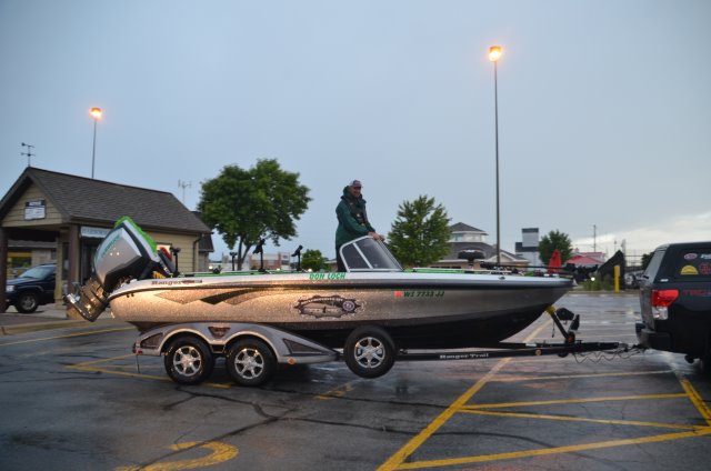 1D540D47-B8CF-403F-9C9F-F4B74EA7933C