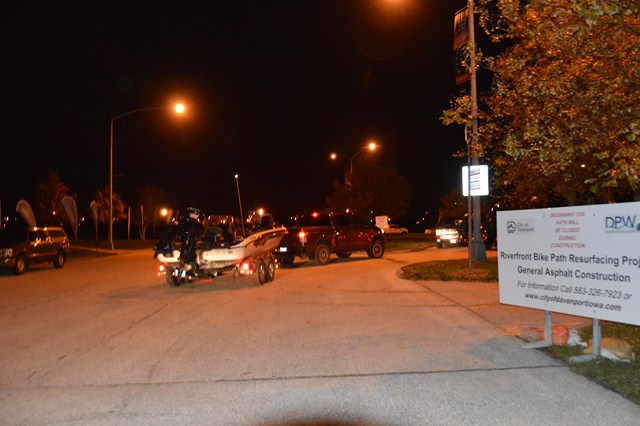 1D55FD58-4B66-4A25-94C8-70F29867D4FE