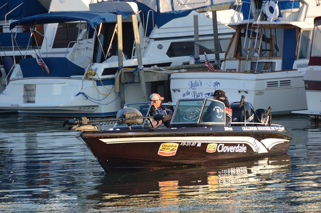 1D563810-0B14-4850-9121-22F0EC1C8A94