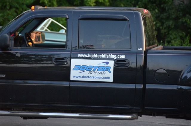 1D58AE57-ADE1-44A6-A8DC-E9766ED6DE3F