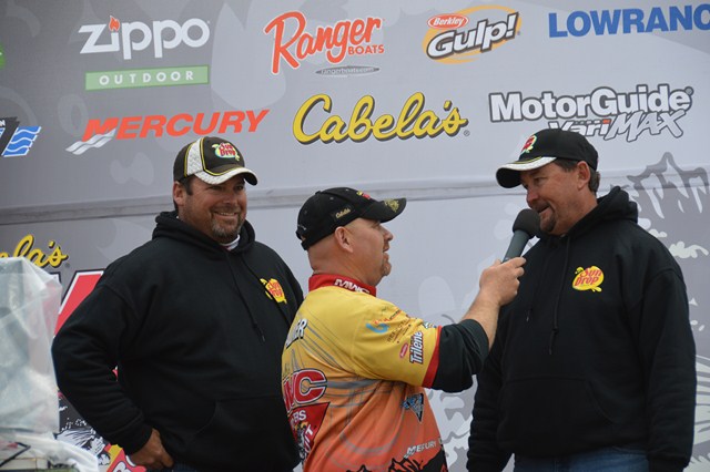 1D596EA2-062B-47E4-9ED5-DC0EB7B68613