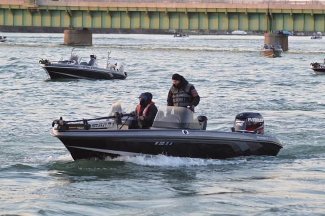 1D59DA00-F78F-44E0-9D03-4F16564BA35A