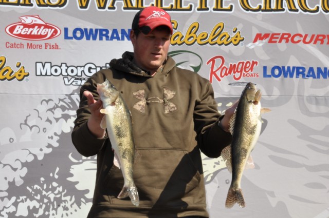 1D5AF654-097A-4C8F-AEB1-B83AB504E135