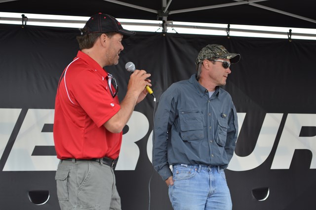 1D5C3AC5-A973-409F-9EE6-13B9D6571FA5