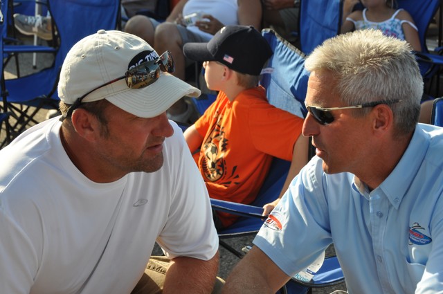 1D5C3AF0-40A9-44BC-8998-B616116E0B9B