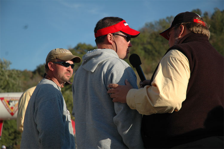 1D5D4EBA-0F4A-4416-8D1D-D6EF24A07021