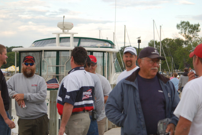 1D5E49CF-7614-43EB-BC8B-91C05875F722