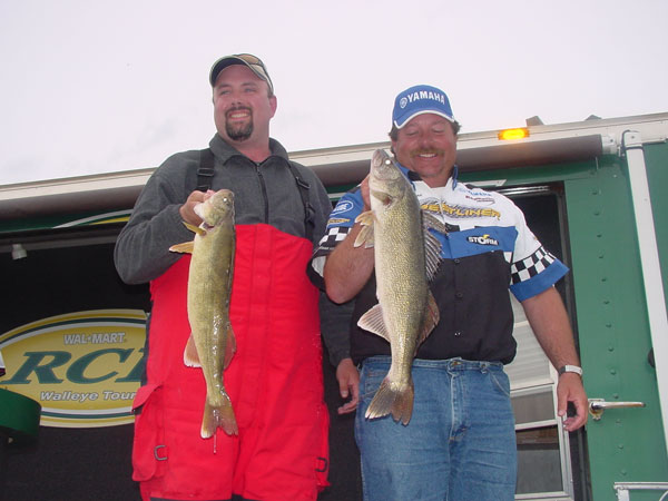 1D6058A2-0B8D-4EBA-9EE5-1B36C3D3977F