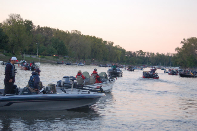 1D6207A4-57A8-4596-BB73-3F458964A731