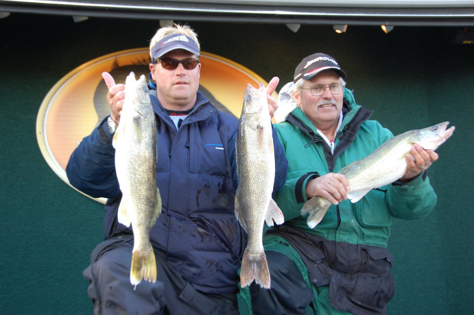 1D623E1C-684A-4D8D-8EC0-93B6C1151DB5