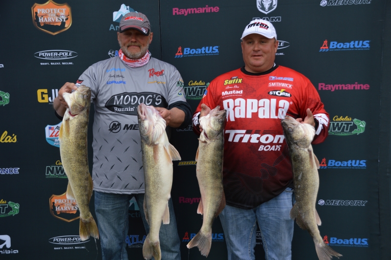 1D62492B-09FE-4BBA-AF0A-6EA5A8A7388F