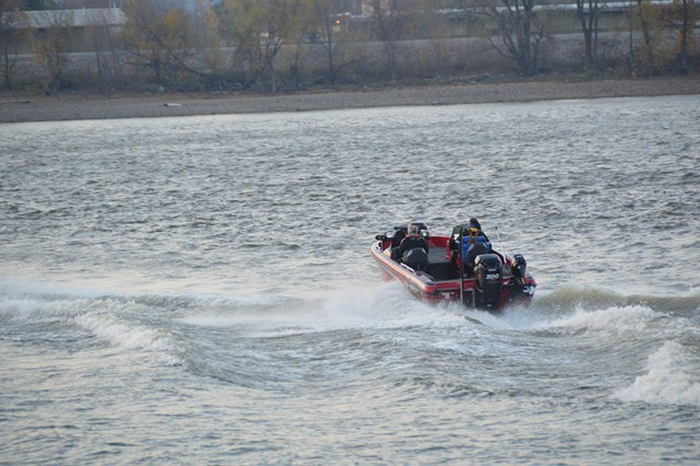 1D674AB3-B14F-4040-A1F0-7D27A29D748F