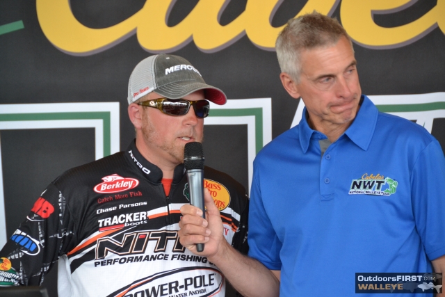 1D68EE54-3AEC-4078-869D-A945417C3A01