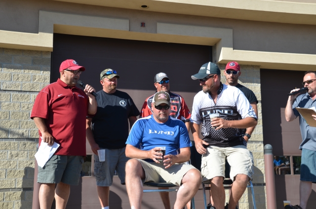 1D69C7A3-4F8D-4AB8-B43D-33CD9DA71D2E