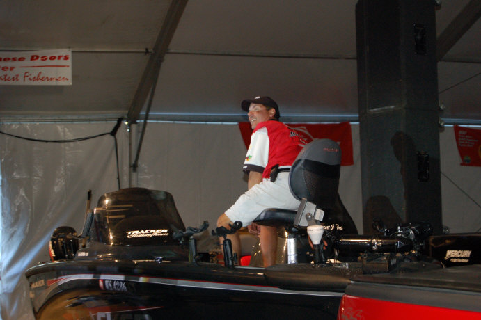 1D6CB5C8-F754-4A8C-80D0-C3529F55E131