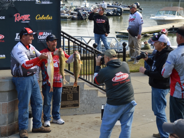 1D6DF6F4-90D6-4553-8378-F4B9711E2EBC